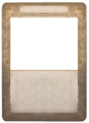 Card Base
